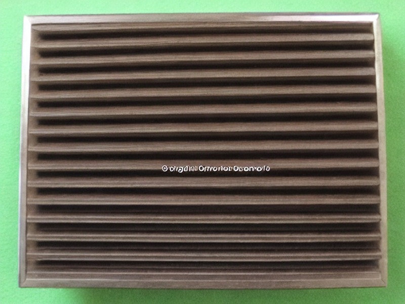 pg模拟器 评估套件清单技术资料 1