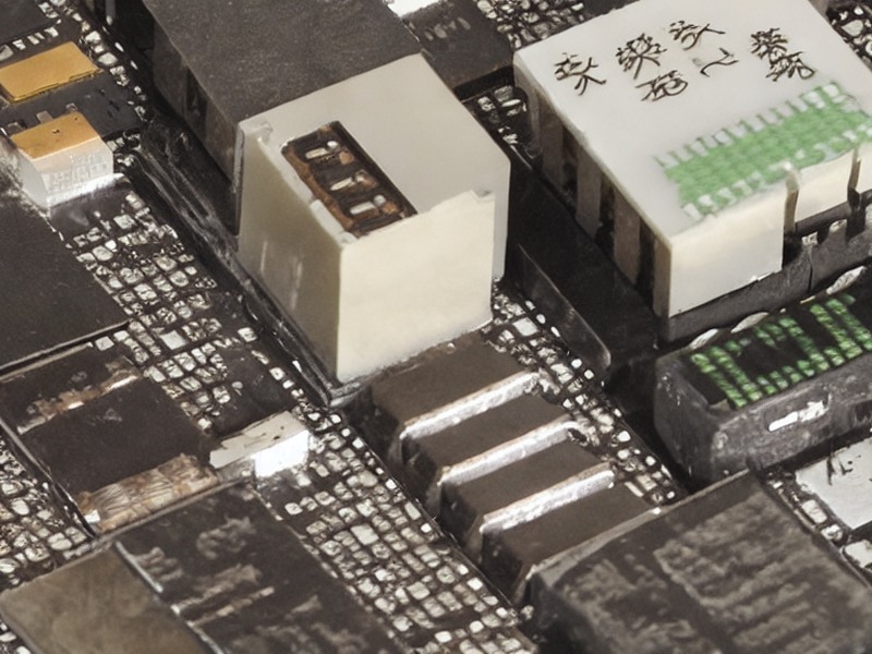 pg模拟器 焊接工具参考选型 1