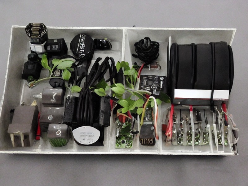 光耦合器资料库工程资料 1