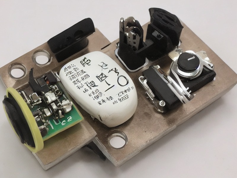 pg模拟器 工业自动化选型分类导航 2