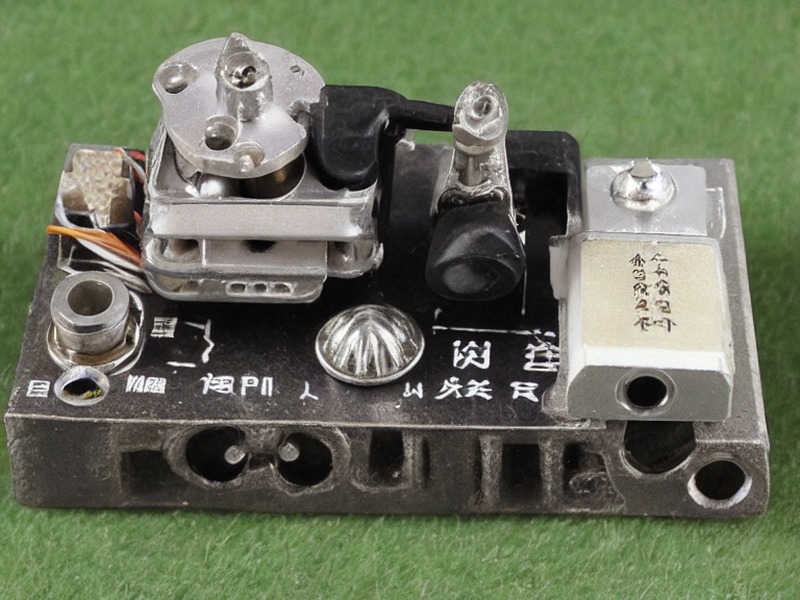 pg模拟器 工业自动化内容目录 2
