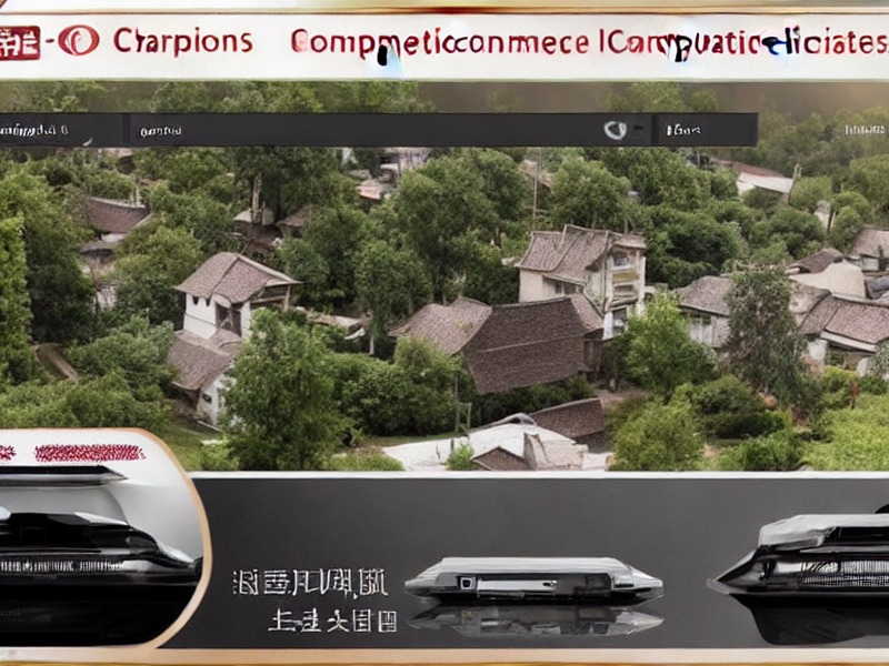 焊接工具应用板对板连接应用说明