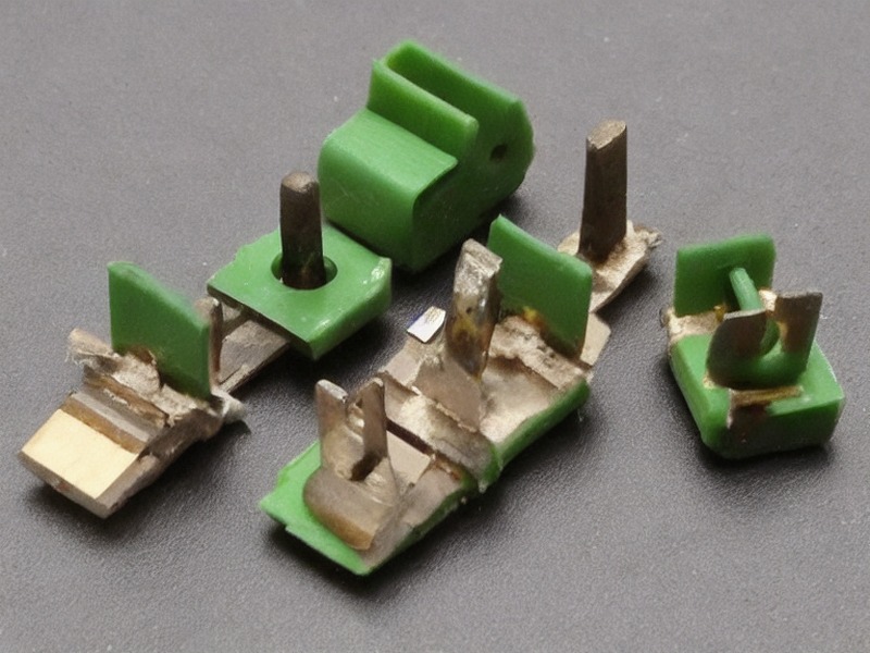 USB接口应用资料：USB接口资料库