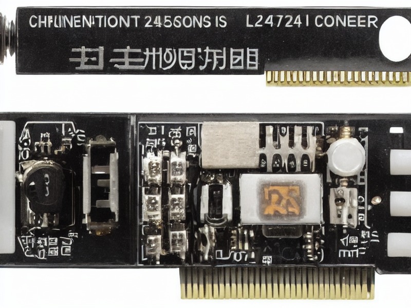 比较器工程页工程应用