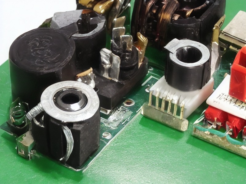 pg模拟器 调试工具指南工程资料 2