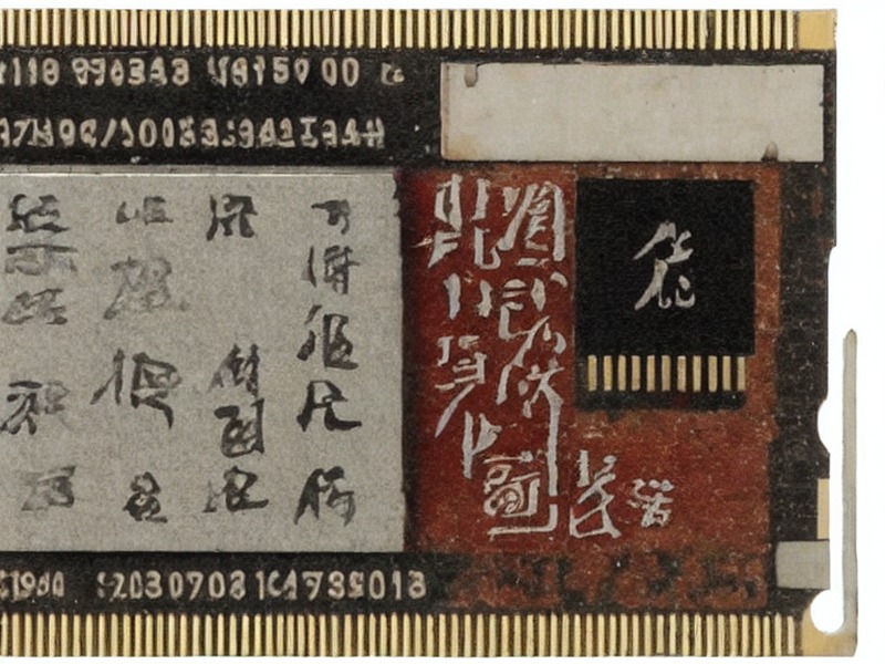 滤波器内容电子资料 1