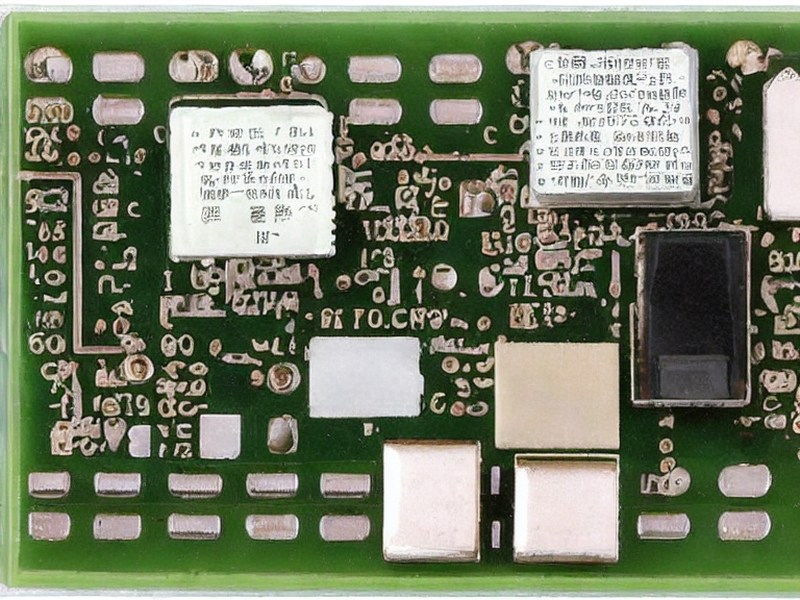 pg模拟器 测试探头总览技术资料 1