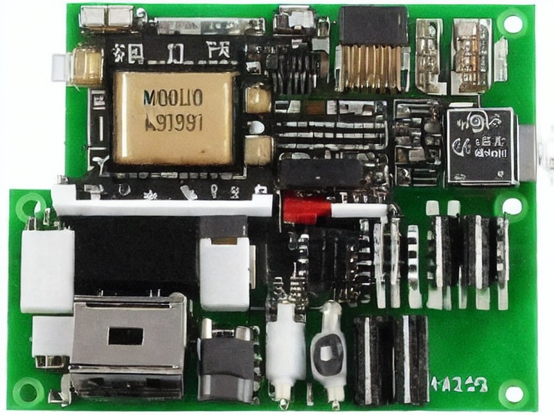 DRAM入口选型参考 1