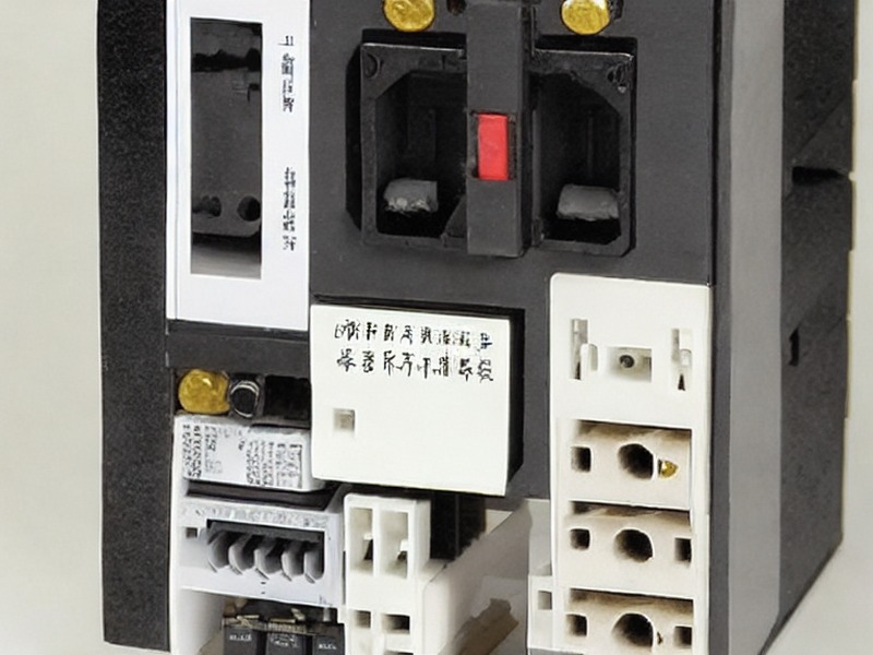 pg模拟器 TVS保护导航目录 2