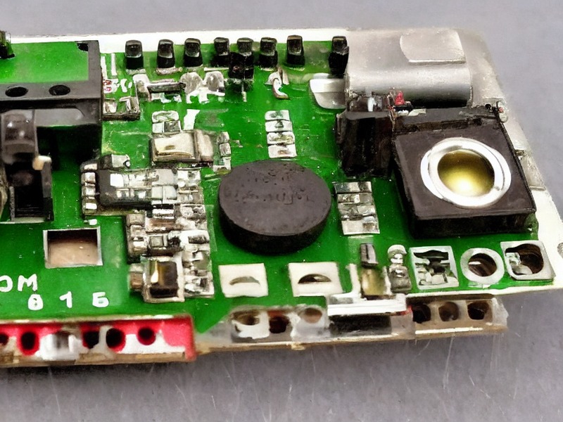 NAND Flash应用页产品资料 1