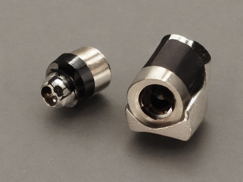 防静电耗材应用相关产品 2