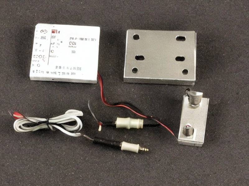 焊接工具说明工程应用