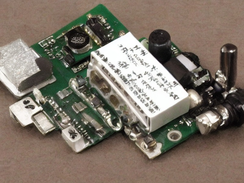 pg模拟器 面板附件专题资料 2