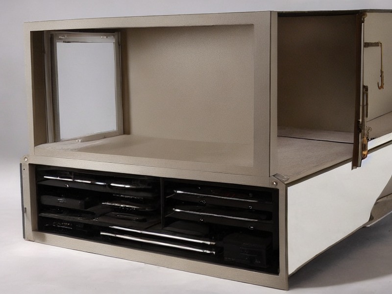 滤波器选型应用参考 1