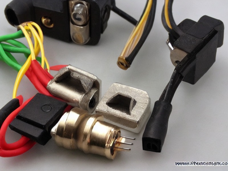 pg模拟器 振荡器内容应用资料 2