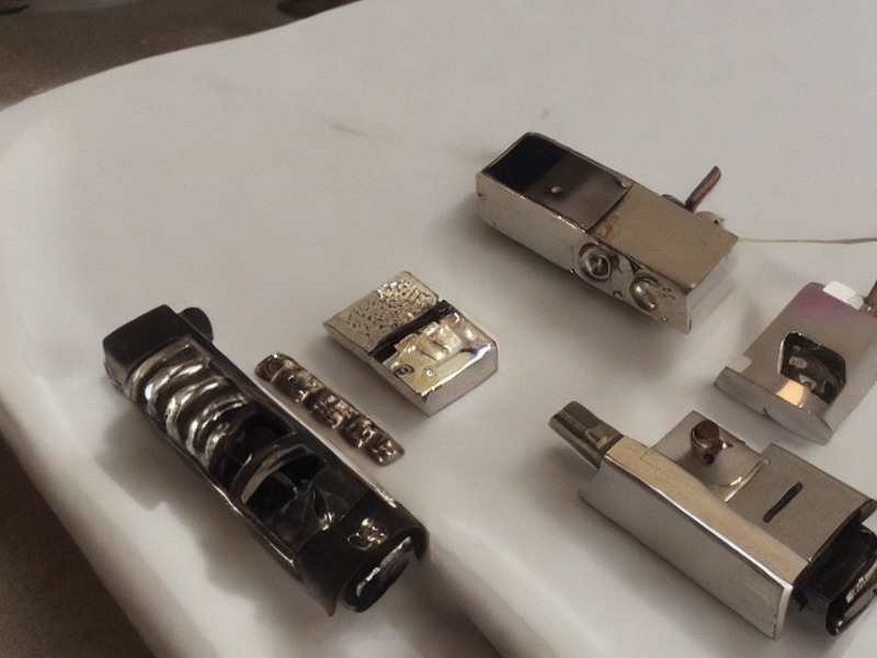 AC/DC电源资料库在工业控制中的选型资料 2