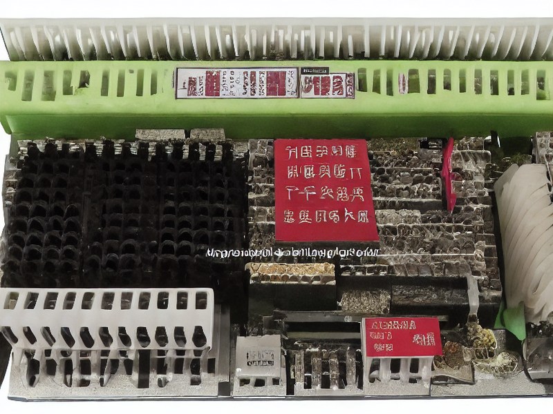 充电管理参考分类
