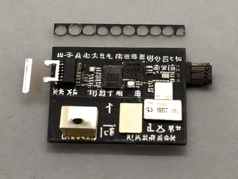 线缆组件专题在工业控制中的选型资料