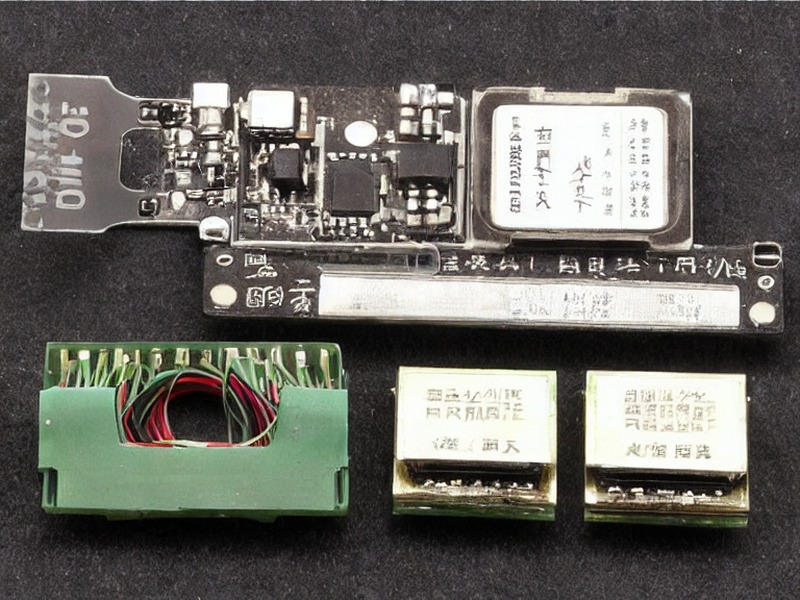 数据转换器资源技术资料 1