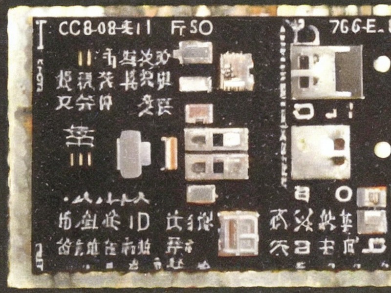 单板计算机总览工程资料 2