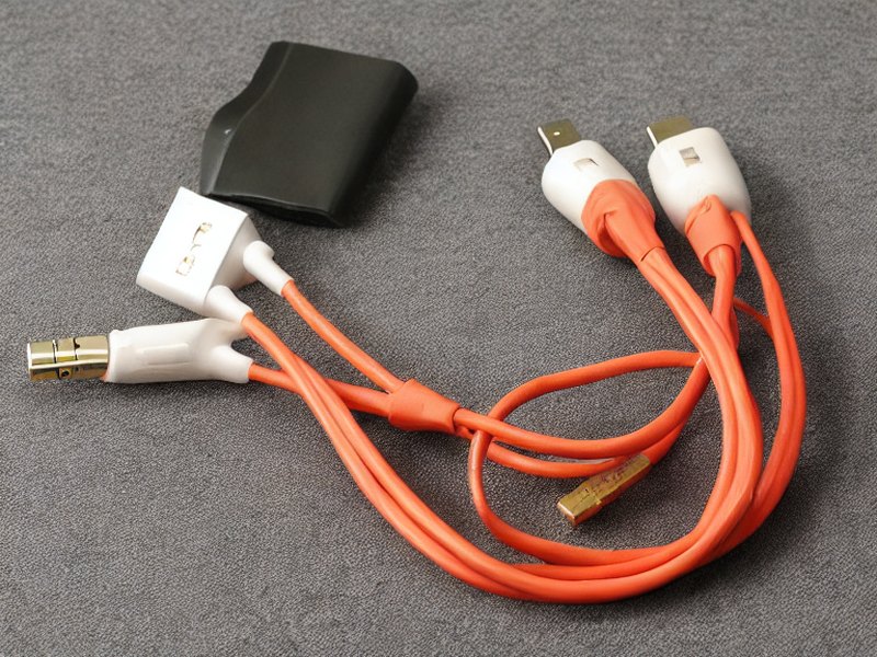 DAC输出应用产品说明 2