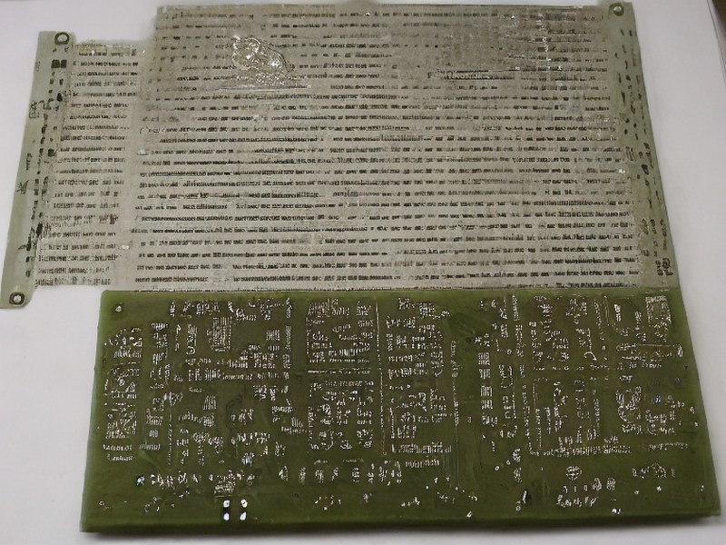 数据转换器参考产品资料 2