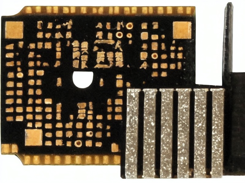 pg模拟器 比较器分类资料 1