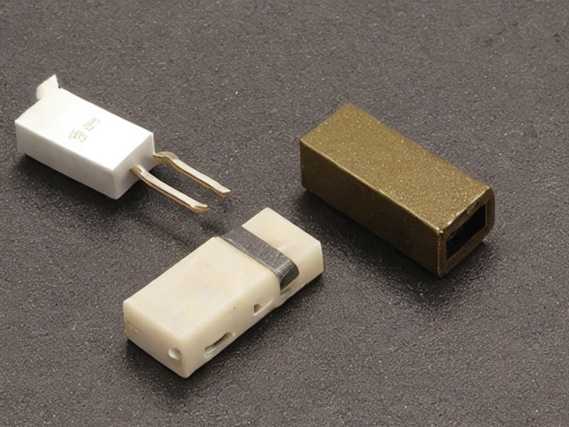 电源模块资源产品资料