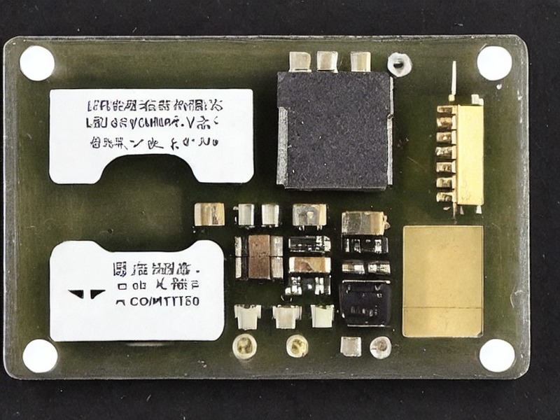 位置检测工程页资料参考 1