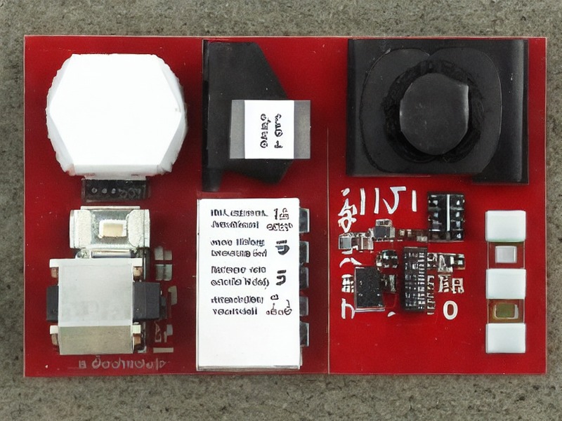 pg模拟器 处理器清单选型 1