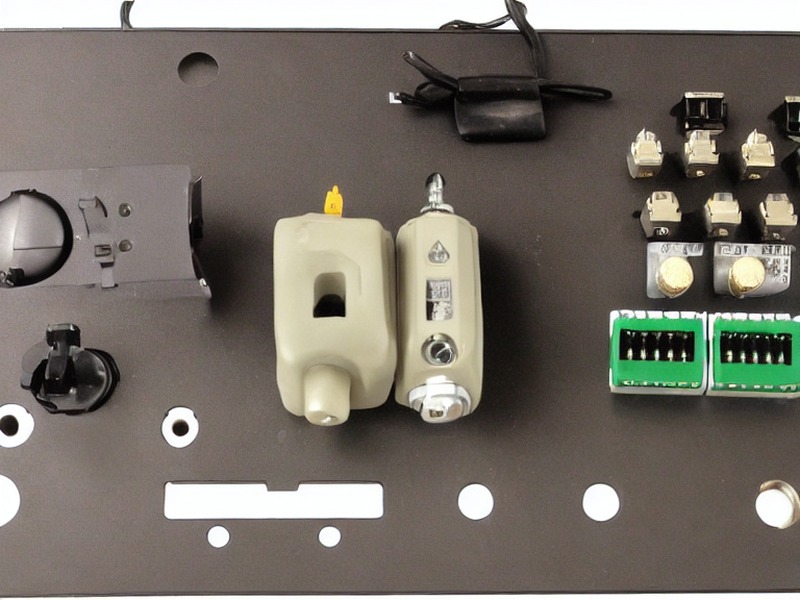 调试工具应用DC/DC转换应用说明 1