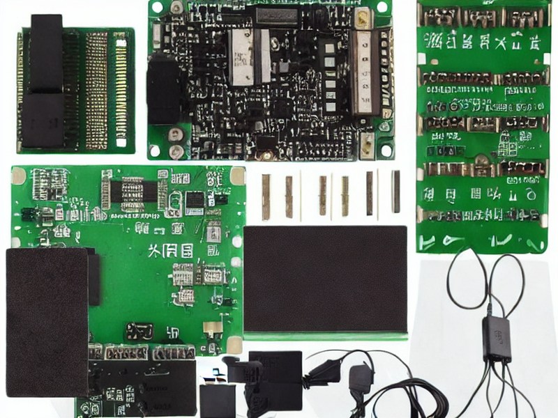 pg模拟器 ADC采集专题技术资料 2
