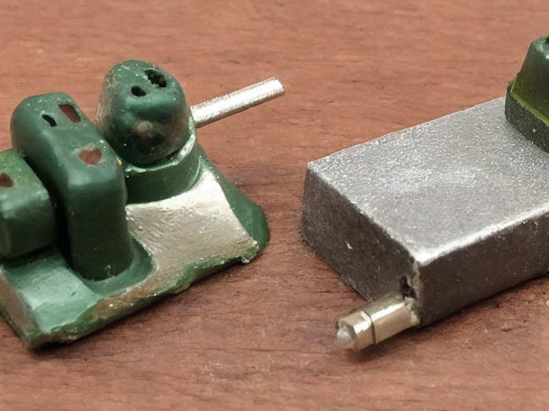 工业自动化应用工程资料 2