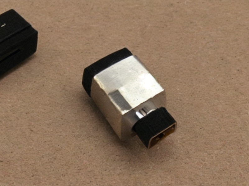 稳压器应用选型资料 2