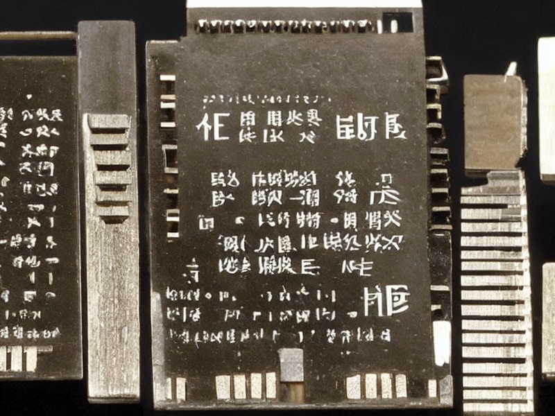 pg模拟器 环境监测应用分类 1