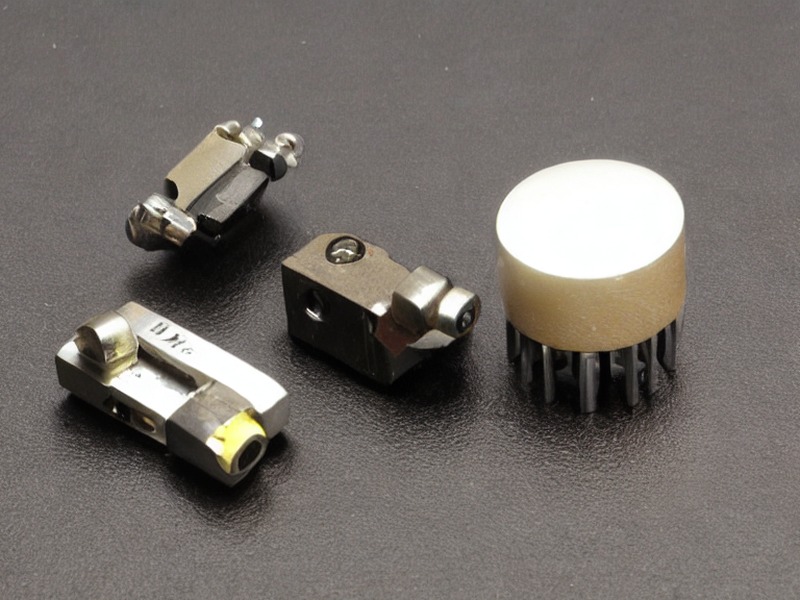 充电管理工程页应用参考 1