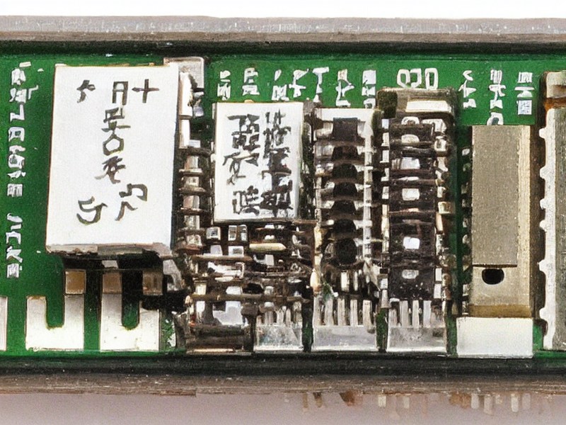 电机驱动参考应用参考 2