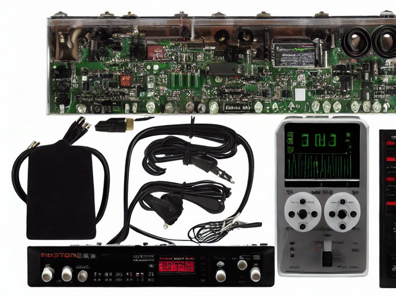 pg模拟器 焊接工具参考选型 2
