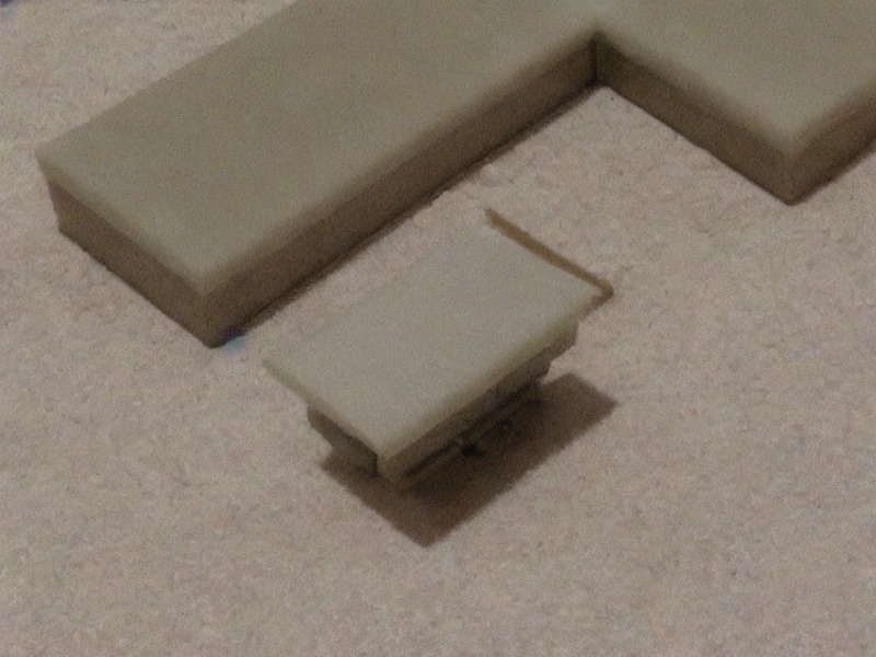 示波器资源项目资料 1
