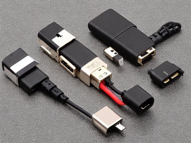 pg模拟器 电源管理选型说明 2
