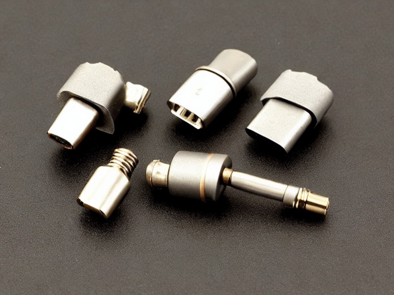 PLC接口导航在工业控制中的选型资料