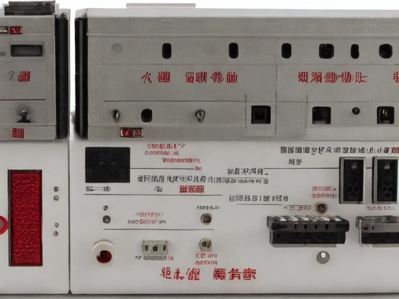 pg模拟器 振荡器内容应用资料 1