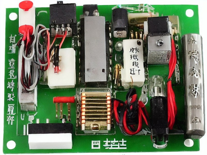 pg模拟器 调试工具资料库产品 1