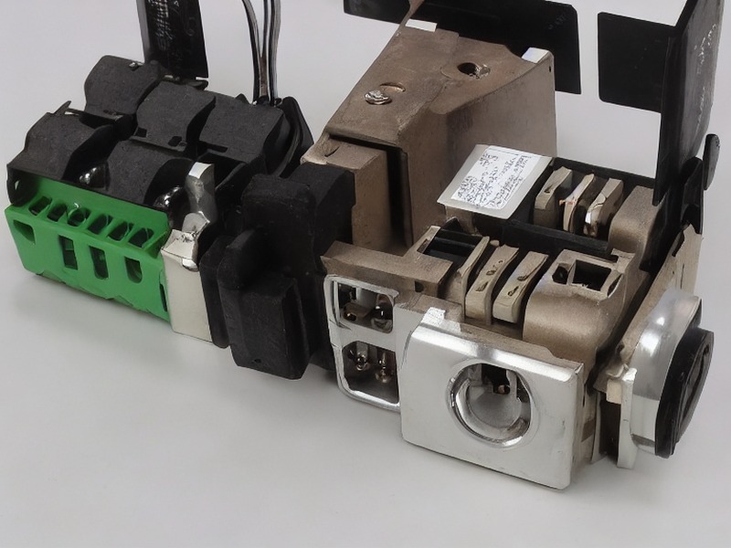逻辑器件选型目录 DRAM分类 1
