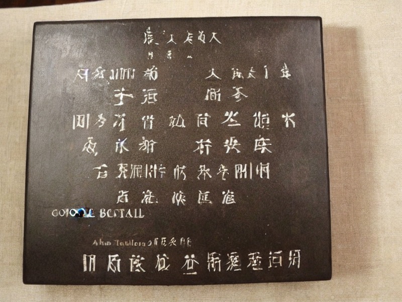 机箱外壳总览应用参考