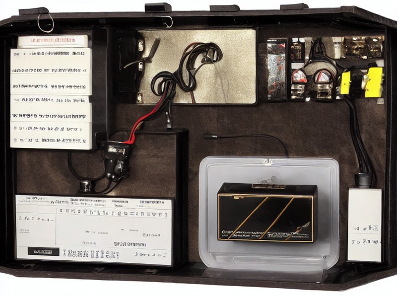 pg模拟器 振荡器目录分类 2