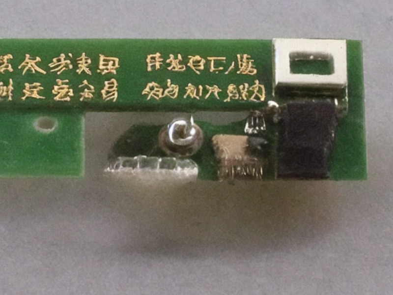 pg模拟器 边缘计算应用分类 2