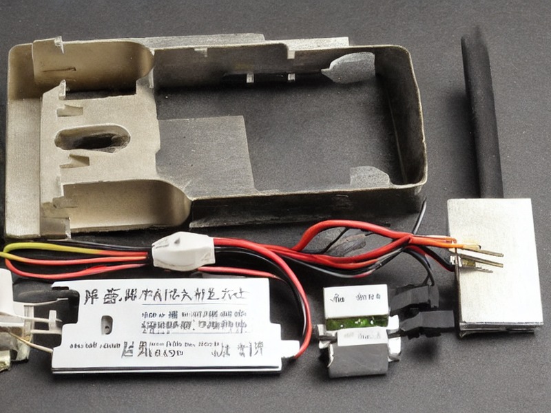 信号源应用资料：信号源资料 1