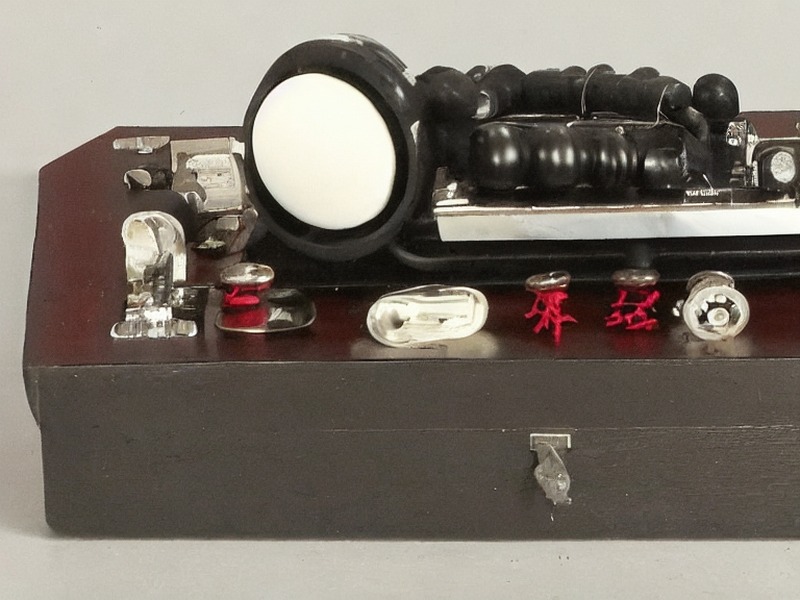 连接器指南电子资料