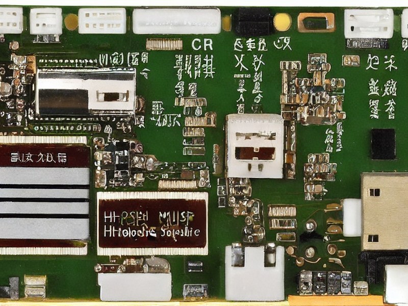 pg模拟器 MOSFET清单分类 1
